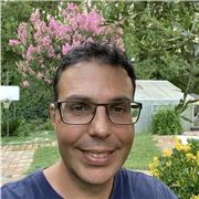 Ingeniero de Caminos y diplomado en empresa dando clases en un colegio de primer nivel. Experiencia dando clases de más de 20 años. Doy clases de todas las materias de ciencias y de la parte de economía y empresa a todos los niveles